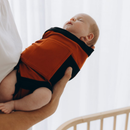 Adjustable Baby Swaddling Belt – Comfort and Safety for Newborns